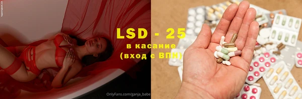 эйфоретик Аркадак