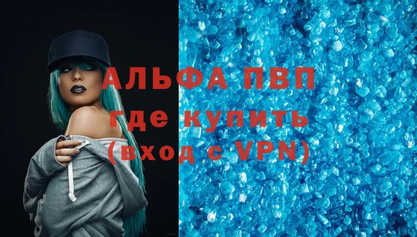 прущая мука Дмитриев
