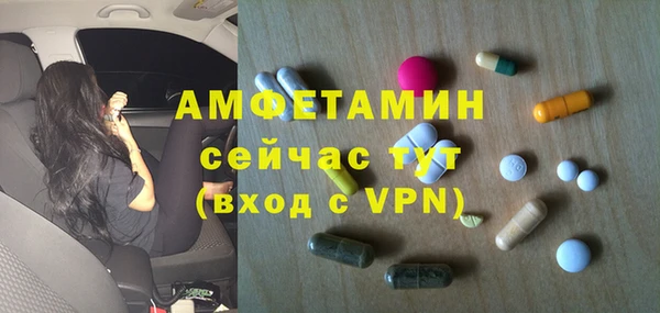 эйфоретик Аркадак